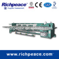 Richpeace reine chenille stickerei maschine